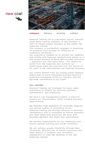 Mobile Screenshot of newcoal.com